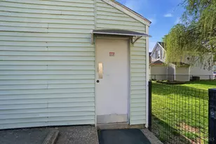 116 Pike St, Reading, OH 45215 - Photo 75