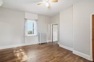 116 Pike St, Reading, OH 45215 - Photo 9