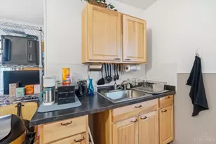 116 Pike St, Reading, OH 45215 - Photo 47