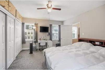 116 Pike Street, Reading, OH 45215 - Photo 53