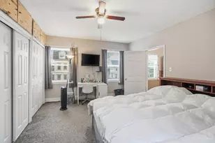 116 Pike St, Reading, OH 45215 - Photo 53