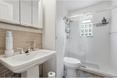 116 Pike Street, Reading, OH 45215 - Photo 55