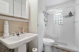 116 Pike St, Reading, OH 45215 - Photo 55