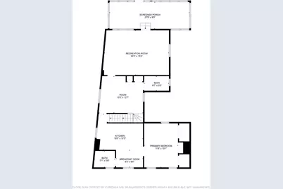 116 Pike Street, Reading, OH 45215 - Photo 81