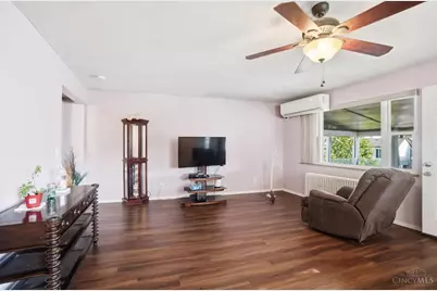 116 Pike Street, Reading, OH 45215 - Photo 37