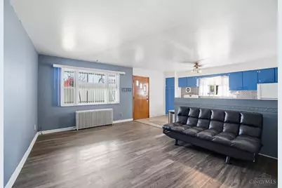 116 Pike Street, Reading, OH 45215 - Photo 13