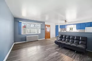 116 Pike St, Reading, OH 45215 - Photo 13