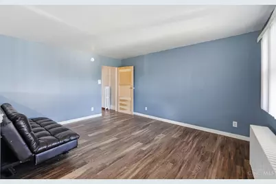 116 Pike Street, Reading, OH 45215 - Photo 15