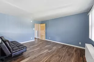 116 Pike St, Reading, OH 45215 - Photo 15