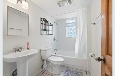 116 Pike Street, Reading, OH 45215 - Photo 11