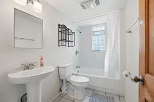 116 Pike St, Reading, OH 45215 - Photo 11