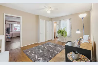 116 Pike Street, Reading, OH 45215 - Photo 31