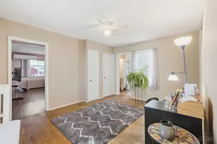 116 Pike St, Reading, OH 45215 - Photo 31