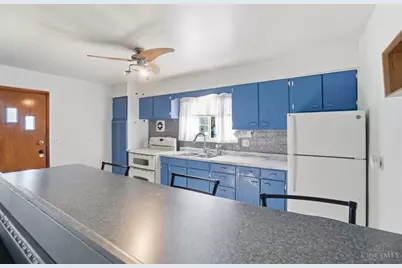 116 Pike Street, Reading, OH 45215 - Photo 17