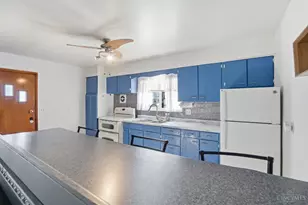 116 Pike St, Reading, OH 45215 - Photo 17