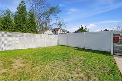 116 Pike Street, Reading, OH 45215 - Photo 71