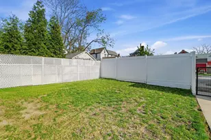 116 Pike St, Reading, OH 45215 - Photo 71