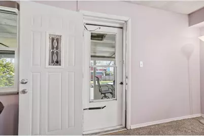 116 Pike Street, Reading, OH 45215 - Photo 39