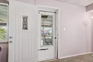 116 Pike St, Reading, OH 45215 - Photo 39