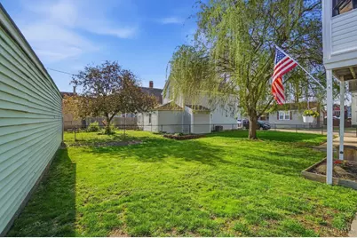 116 Pike Street, Reading, OH 45215 - Photo 69