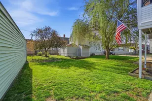 116 Pike St, Reading, OH 45215 - Photo 69