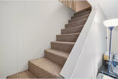 116 Pike Street, Reading, OH 45215 - Photo 57