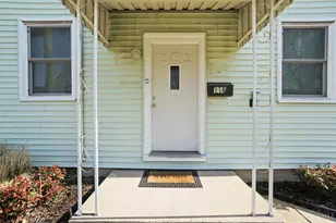 116 Pike St, Reading, OH 45215 - Photo 3