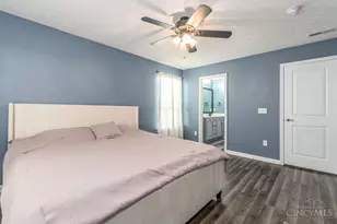 4838 Redstone Dr, Liberty Township, OH 45011 - Photo 23