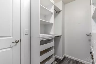 4838 Redstone Drive, Liberty Township, OH 45011 - Photo 27