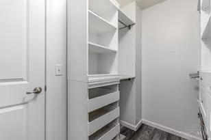 4838 Redstone Dr, Liberty Township, OH 45011 - Photo 27