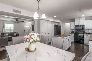 4838 Redstone Dr, Liberty Township, OH 45011 - Photo 11