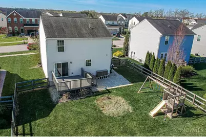 4838 Redstone Drive, Liberty Township, OH 45011 - Photo 39