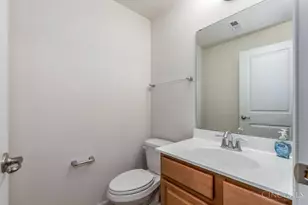 4838 Redstone Dr, Liberty Township, OH 45011 - Photo 33