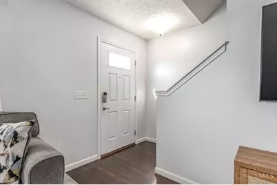 4838 Redstone Drive, Liberty Township, OH 45011 - Photo 7