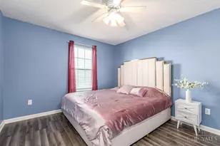 4838 Redstone Dr, Liberty Township, OH 45011 - Photo 29