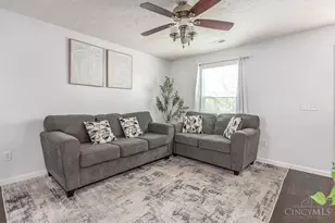 4838 Redstone Dr, Liberty Township, OH 45011 - Photo 9