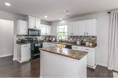 4838 Redstone Drive, Liberty Township, OH 45011 - Photo 13