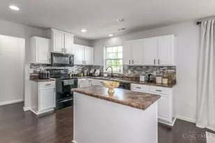 4838 Redstone Dr, Liberty Township, OH 45011 - Photo 13