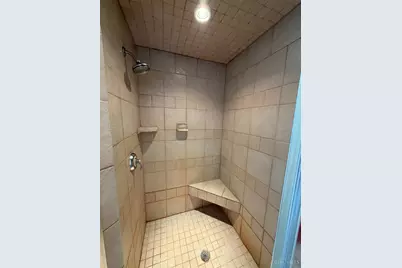 1176 Leeka Road, Green Township, OH 45159 - Photo 27