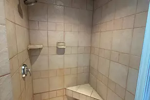 1176 Leeka Rd, Green Township, OH 45159 - Photo 27