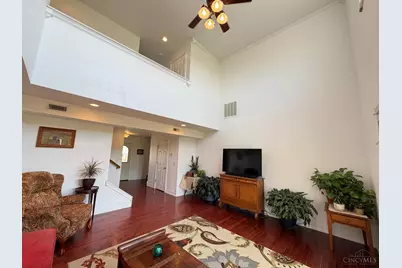 1176 Leeka Road, Green Township, OH 45159 - Photo 17