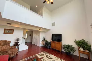 1176 Leeka Rd, Green Township, OH 45159 - Photo 17