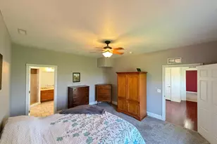 1176 Leeka Rd, Green Township, OH 45159 - Photo 25