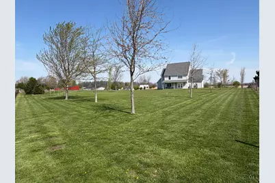 1176 Leeka Road, Green Township, OH 45159 - Photo 11