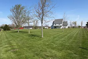 1176 Leeka Rd, Green Township, OH 45159 - Photo 11