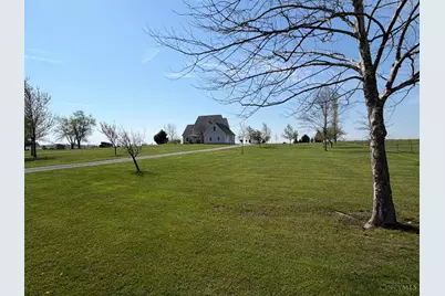 1176 Leeka Road, Green Township, OH 45159 - Photo 5