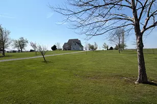 1176 Leeka Rd, Green Township, OH 45159 - Photo 5