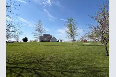 1176 Leeka Road, Green Township, OH 45159 - Photo 7