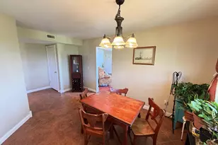 1176 Leeka Rd, Green Township, OH 45159 - Photo 21