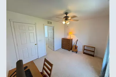 1176 Leeka Road, Green Township, OH 45159 - Photo 31